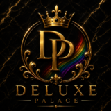 Deluxe Palace