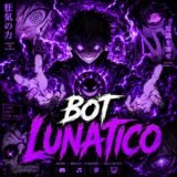 💰ALUGUEL DE BOT🤖