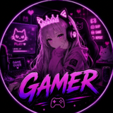 Gamer