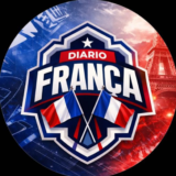 🇫🇷DIÁRIO FRANÇAISOLO