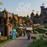 Celestial Craft