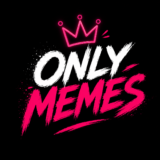 ONFRIENDS