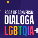 Resenha LGBT