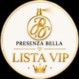 Rifa de perfumes