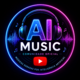 AI MUSIC