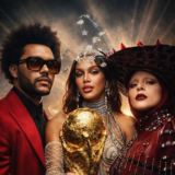 Haus Of Pop