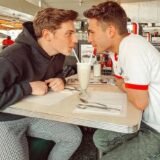 Gays