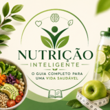Nutrição inteligente