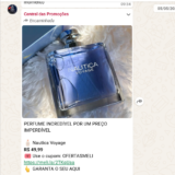 Central das Promoções