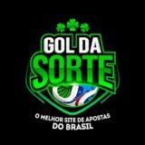 ☘️GOL DA SORTE ⚽