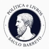 POLÍTICA & LIVROS