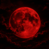 🌑 𝔈𝔯𝔞 𝔇𝔞𝔯𝔨