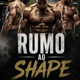 Rumo ao Shape