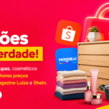 Mirabella Promos | Achadinhos e Ofertas Diárias
