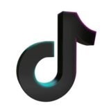 Grupo de ajudas Tik Tok