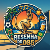Resenha ce 085