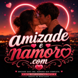 Amizade e namoro