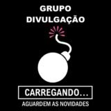 Divulgação 085
