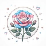 JARDIM DOS ENCONTROS 🌹🏳️‍⚧️