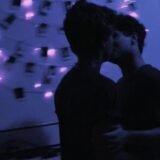 Chat room lgbt