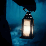 RPG SOMBRAS DE AURALETH