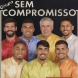 Futebol e Caos