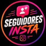 Central de seguidores insta