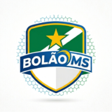 Bolão Ms