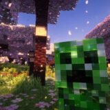 Sync Br Server