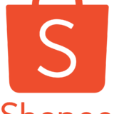 Promoção Shopee