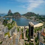 Botafogo – RJ – Zona Sul