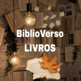 BiblioVerso LIVROS