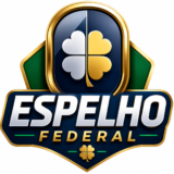 Espelho Federal