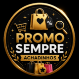 Promosempre 🔍🛍️