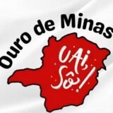 Ouro de Minas