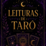 Tarot