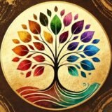 LGBTQIAPN+ ~ Versão 4.0 🔞 🏳‍🌈🏳‍⚧ – INSTITUTO TERRA MATRIZ