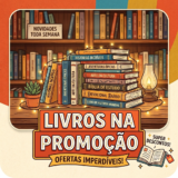 Clube do Livro