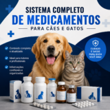 VetPharma Pets🐾