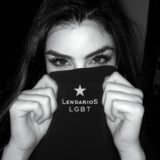 ˚⋆★ LᴇɴᴅᴀʀɪᴏS LGBT ★⋆˚