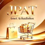 ✨️💝JPAT- A꧑ᥱι ᥲᥴhᥲdιᥒh᥆᥉💕🛍🛒