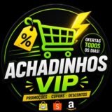 Radar de ofertas vip