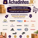 AchadinhosJK