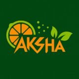 💥🎯PROMO AKSHA🏷️🛒