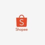 OFERTAS DONA SHÔ