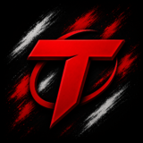 Fortnite Titans