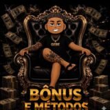 GEBE BÔNUS MÉTODOS E RESENHA