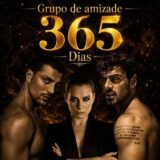 Amizade 365 dia
