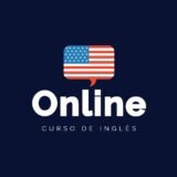 PRÁTICA