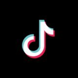 Ajuda no tik tok link de gol